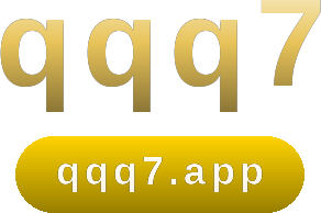qqq7 logo