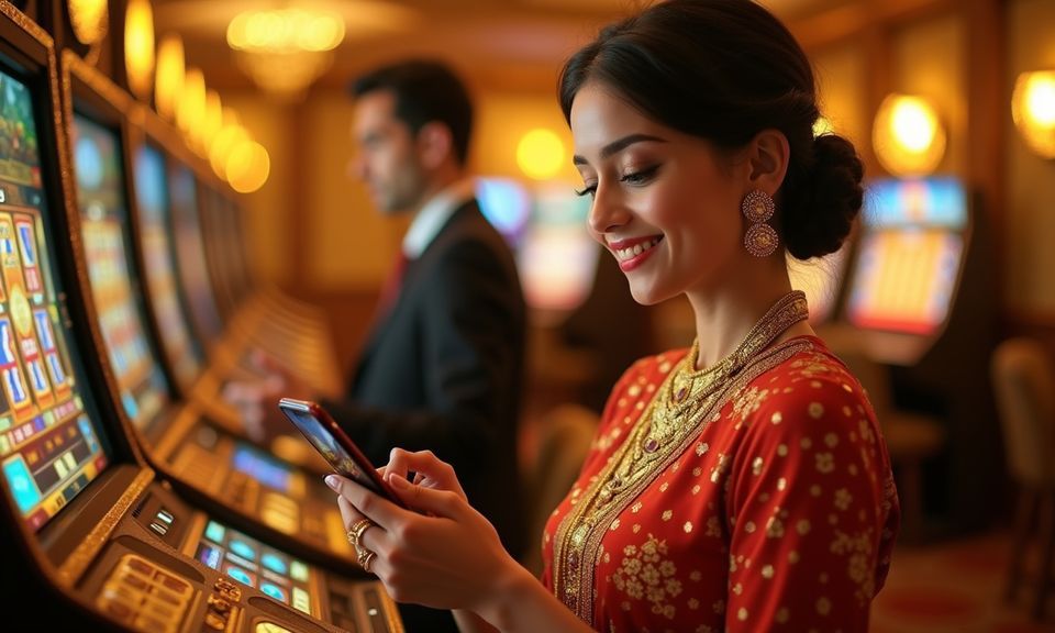 qqq7 Sportsbook