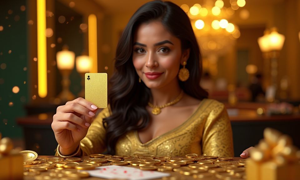 qqq7 mobile