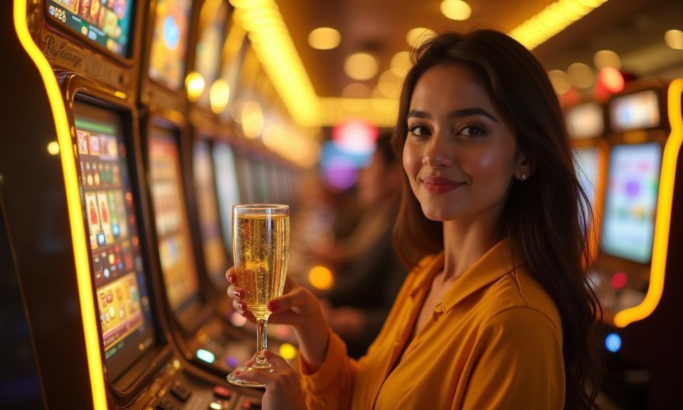 qqq7 Teen Patti Dreamplay on qqq7