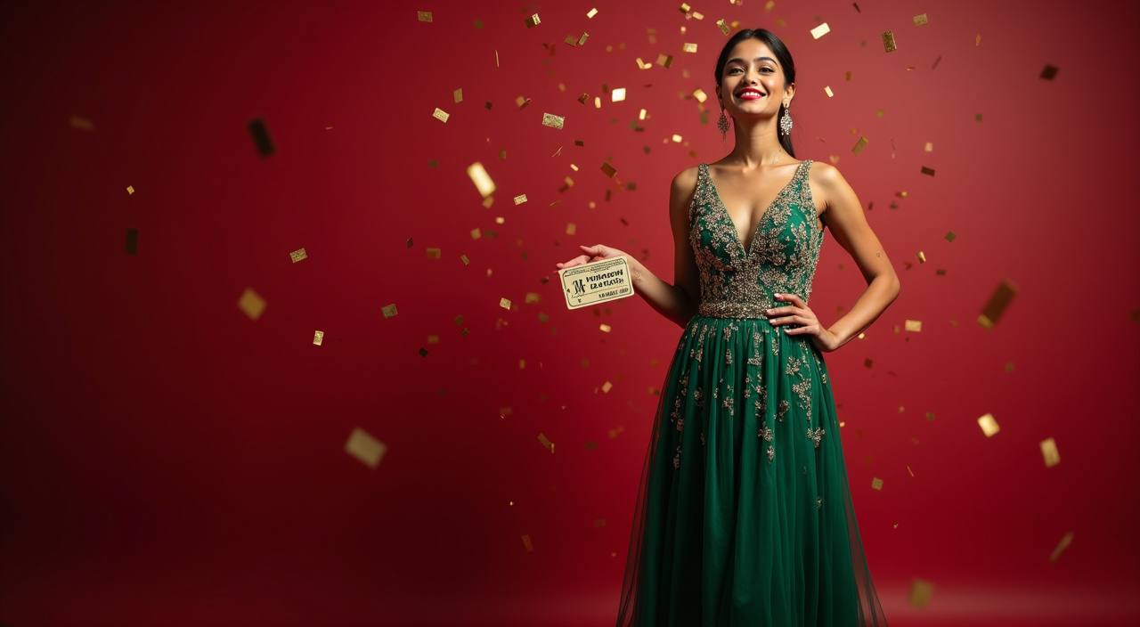 qqq7 Built for Bangladesh, Shaped Around Your Account