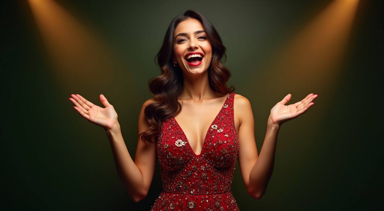 qqq7 Sportsbook Match Offer